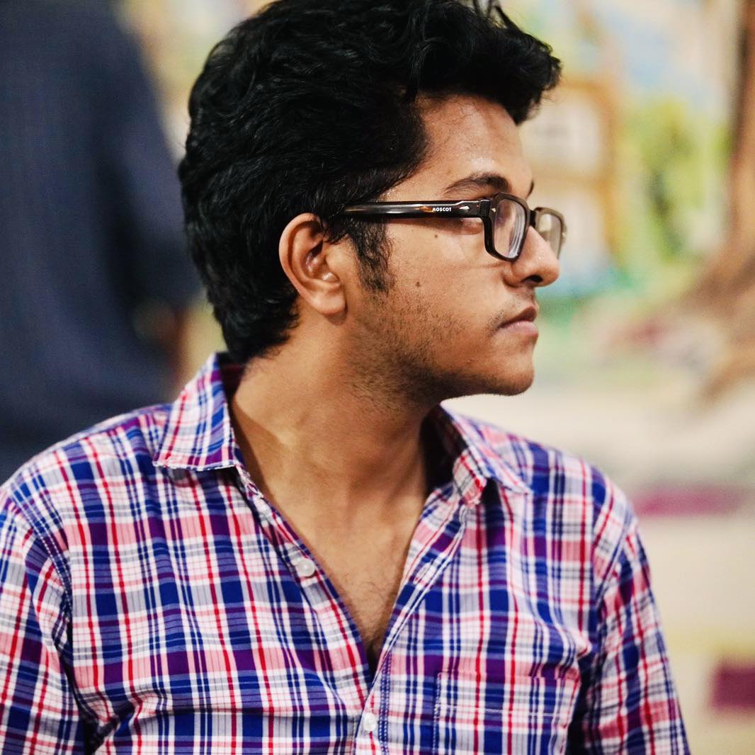 মো এলেন আশরাফি