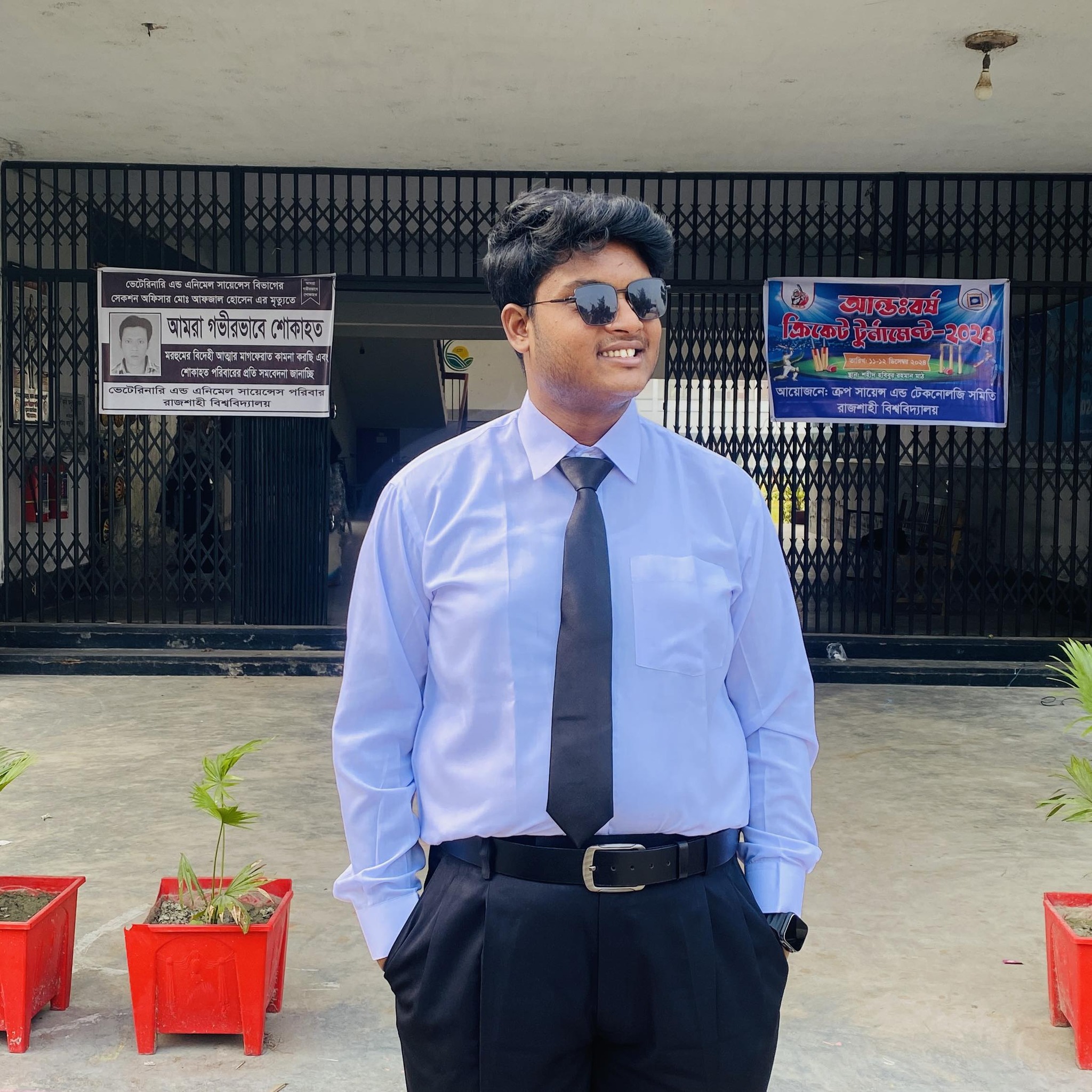 মাহমুদুল ইসলাম বাংলা