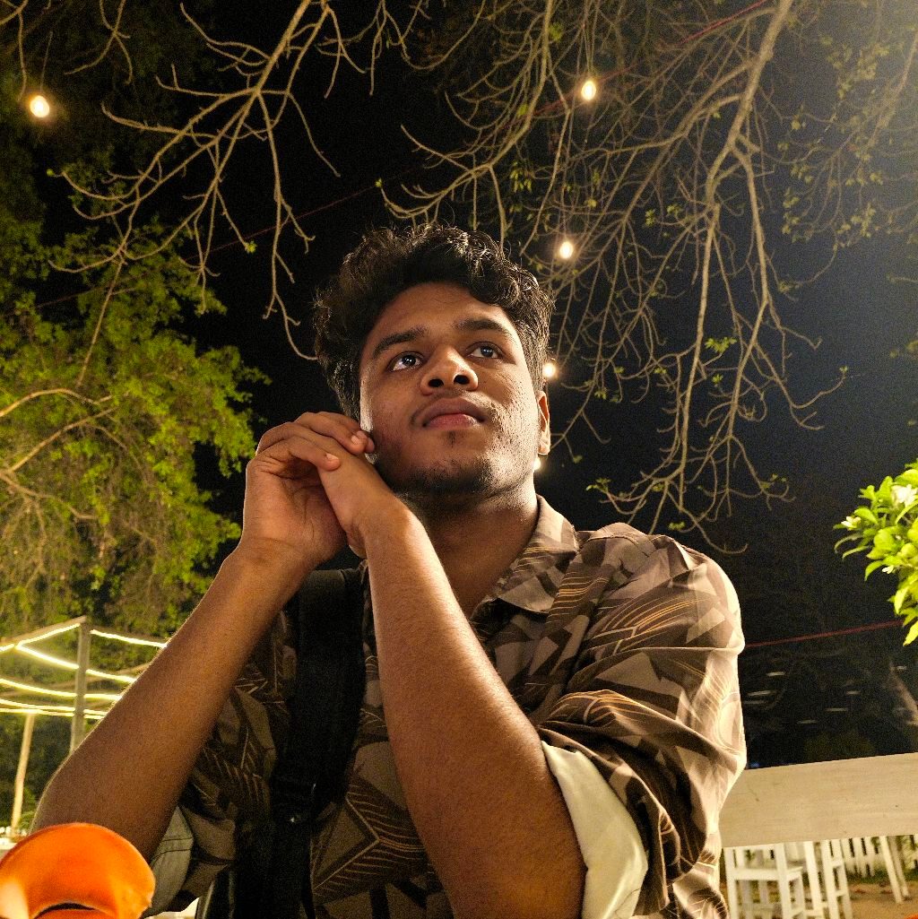 আলিফ আহমেদ তারেক